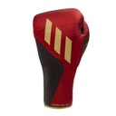 adidas Boxhandschuhe Speed Tilt 750 Pro