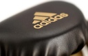 adidas Boxhandschuhe Speed Tilt 350V Pro