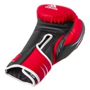 adidas Boxhandschuhe Speed Tilt 350V Pro