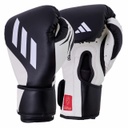 adidas Boxhandschuhe Speed Tilt 350V Pro