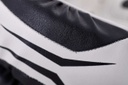 adidas Boxhandschuhe Speed Tilt 350V Pro