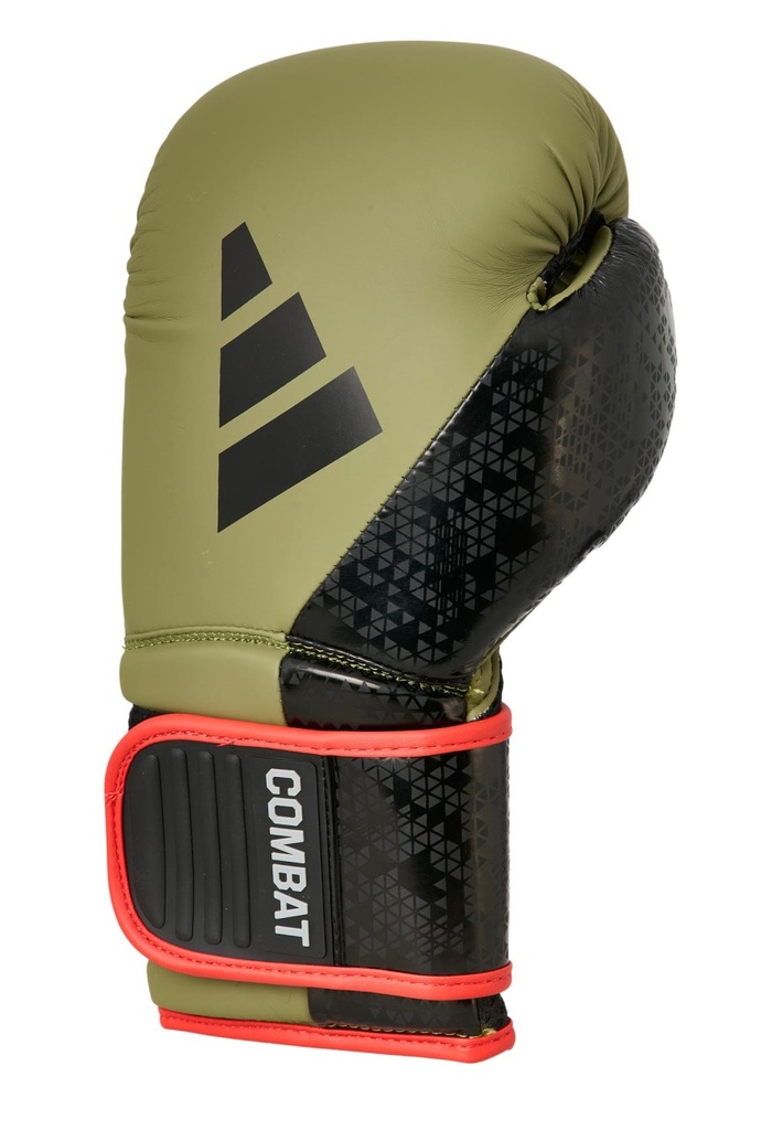 adidas Boxhandschuhe Combat 50