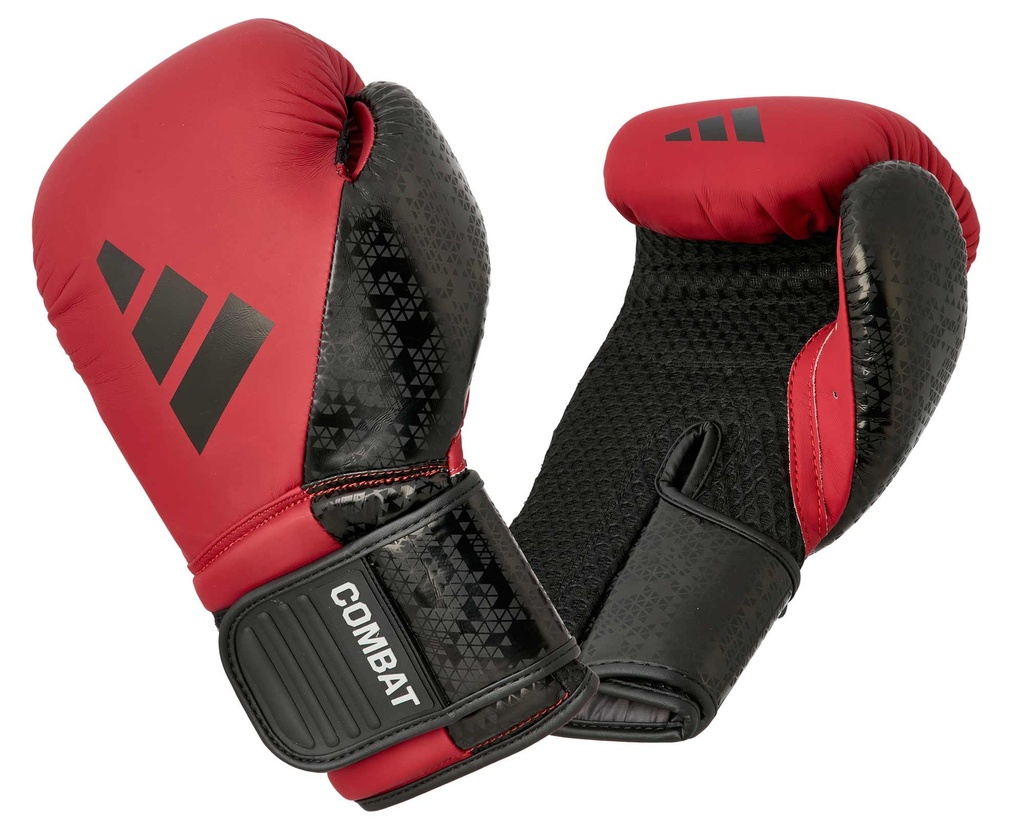 adidas Boxhandschuhe Combat 50