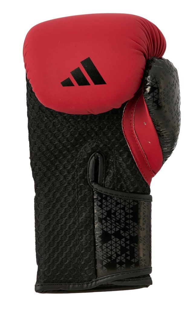 adidas Boxhandschuhe Combat 50