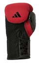 adidas Boxhandschuhe Combat 50