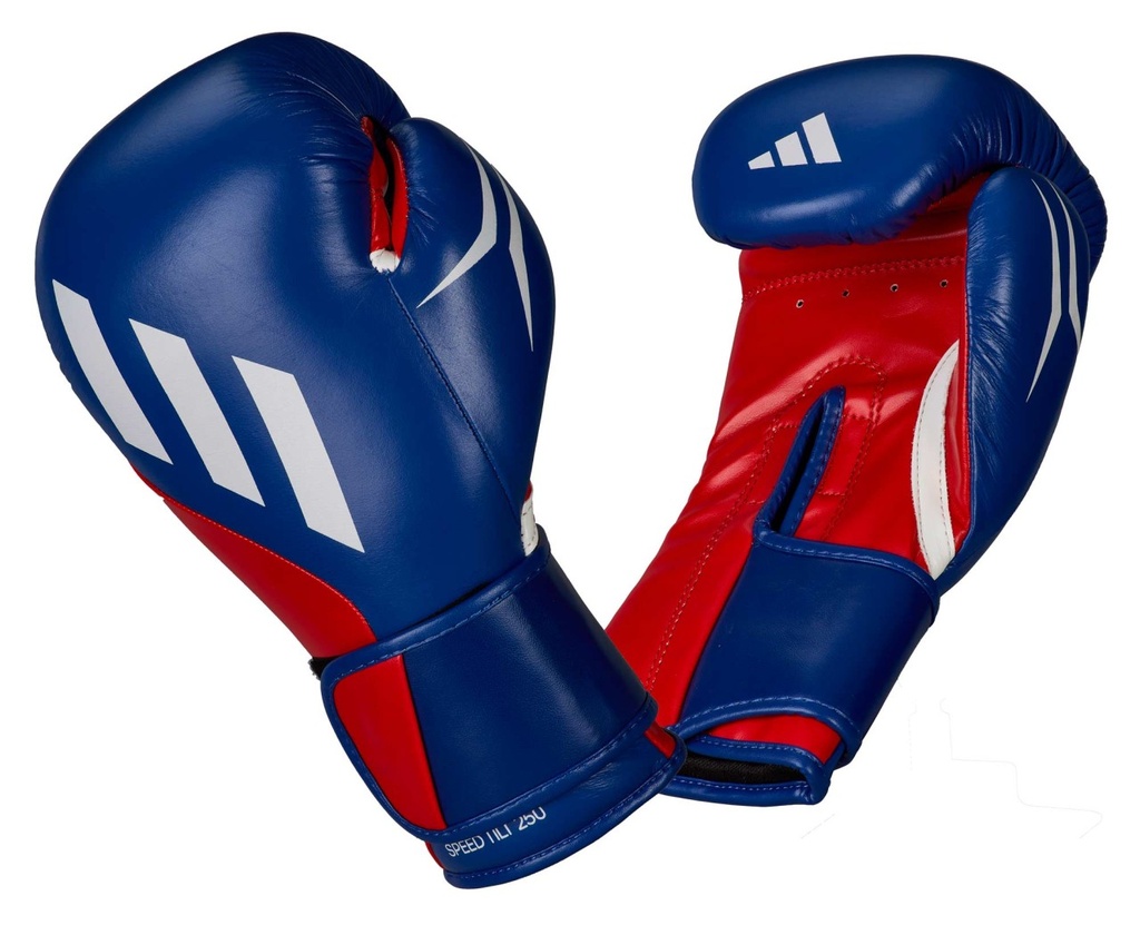 adidas Boxhandschuhe Speed Tilt 250