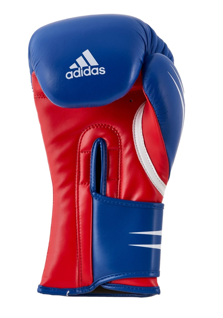 adidas Boxhandschuhe Speed Tilt 250