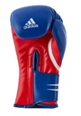 adidas Boxhandschuhe Speed Tilt 250