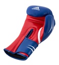 adidas Boxhandschuhe Speed Tilt 250