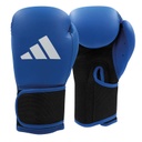 adidas Boxhandschuhe Hybrid 25 Kids