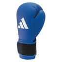 adidas Boxhandschuhe Hybrid 25 Kids