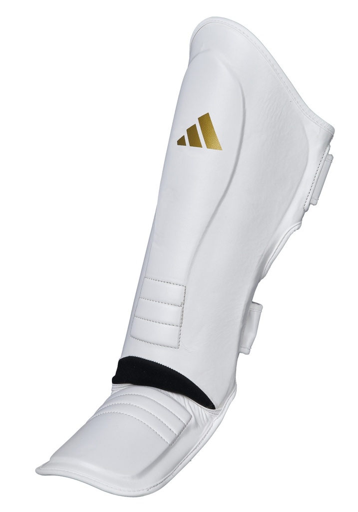 adidas Schienbeinschoner Super Pro