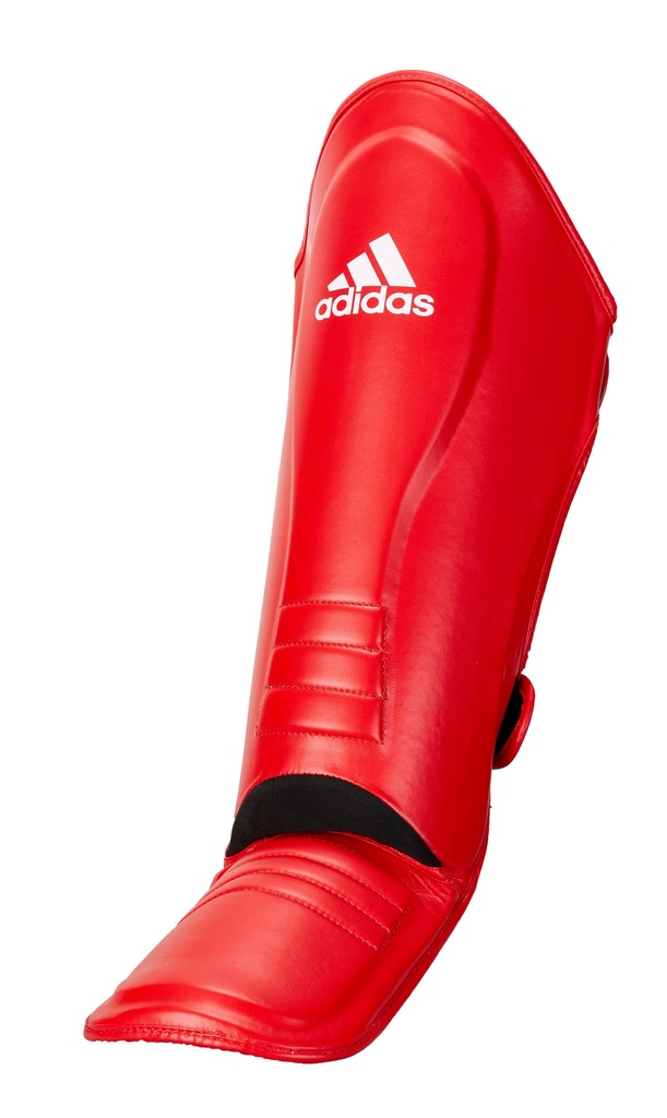 adidas Schienbeinschoner Super Pro