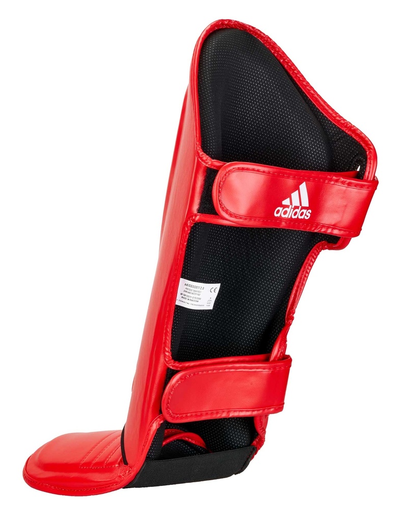 adidas Schienbeinschoner Super Pro