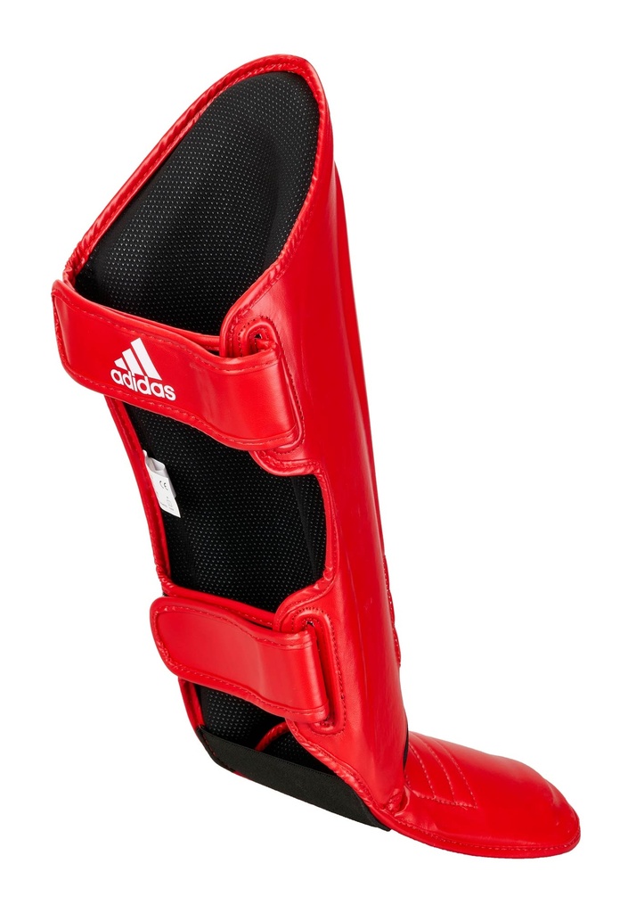 adidas Schienbeinschoner Super Pro