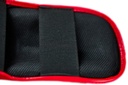 adidas Schienbeinschoner Super Pro