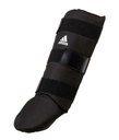 adidas Schienbeinschoner Basic