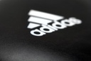 adidas Hand Mitt L einfach