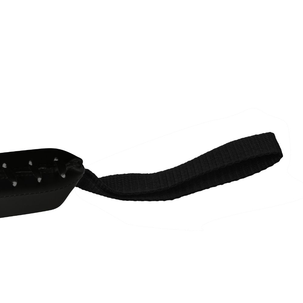 adidas Paddles Speed Pro