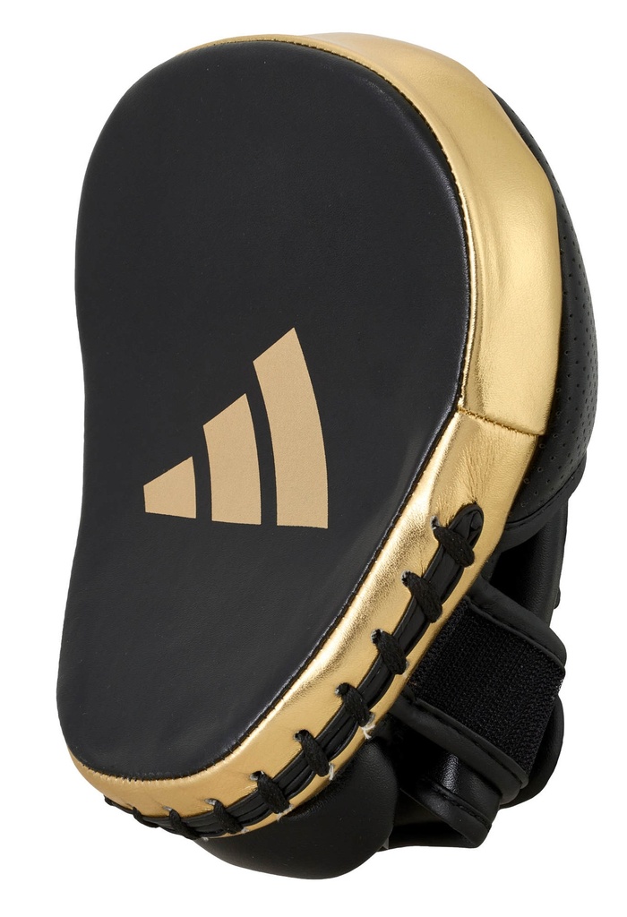 adidas Boxpratzen adiStar Pro Speed