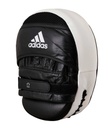 adidas Boxpratzen Ultimate Classic Air