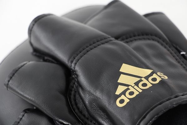 adidas Boxpratzen Mini