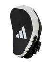 adidas Boxpratzen adiStar Pro Speed