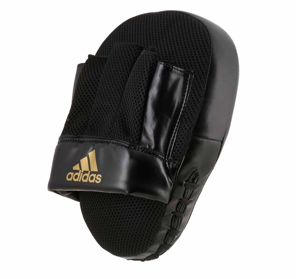 adidas Boxpratzen Speed