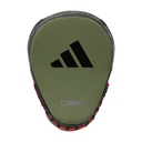 adidas Boxpratzen Combat 50