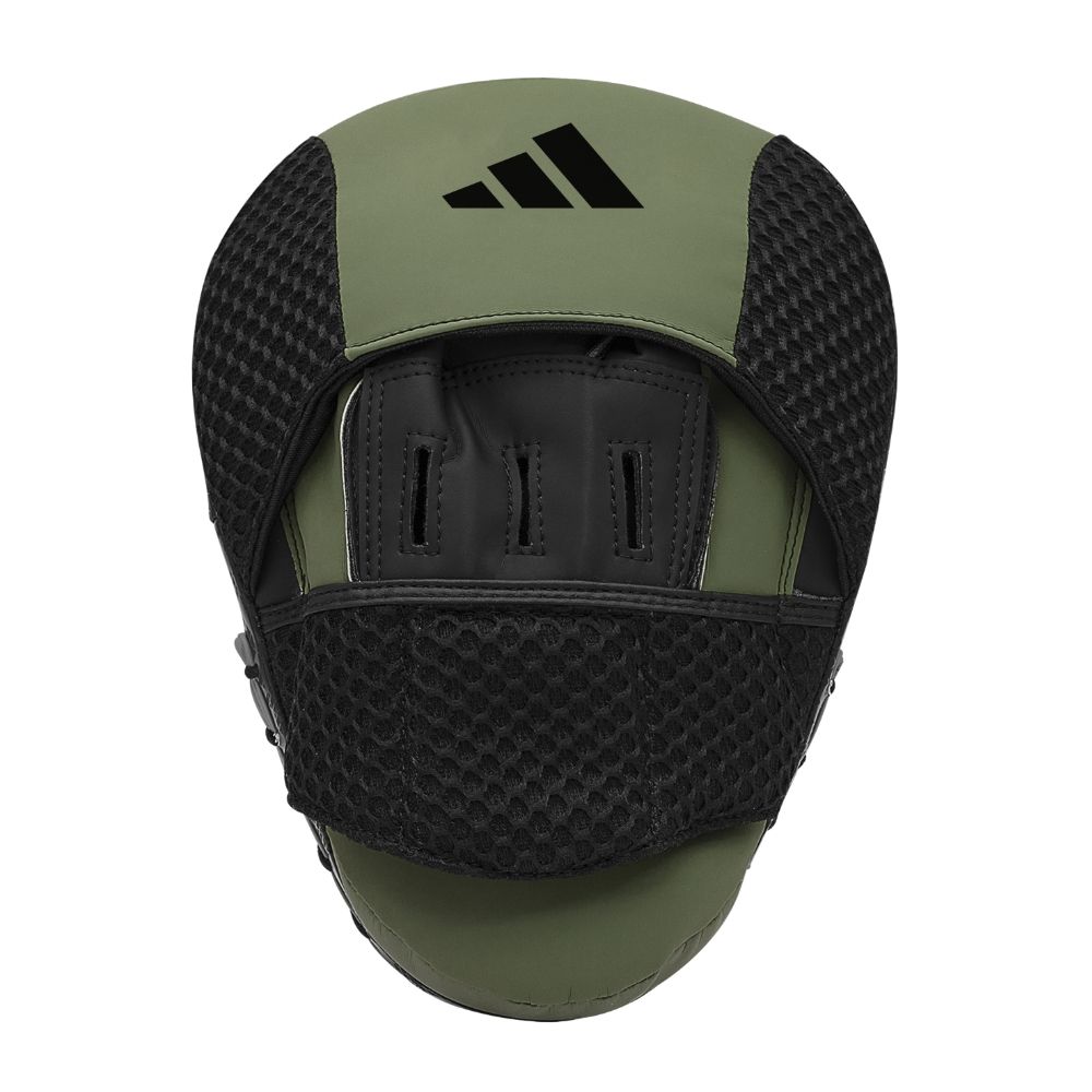 adidas Boxpratzen Combat 50