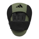 adidas Boxpratzen Combat 50