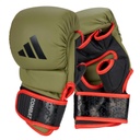 adidas MMA Sparring Handschuhe Combat 50