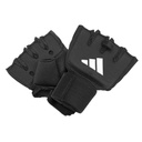 adidas Boxbandagen Innenhandschuhe Gel Speed 