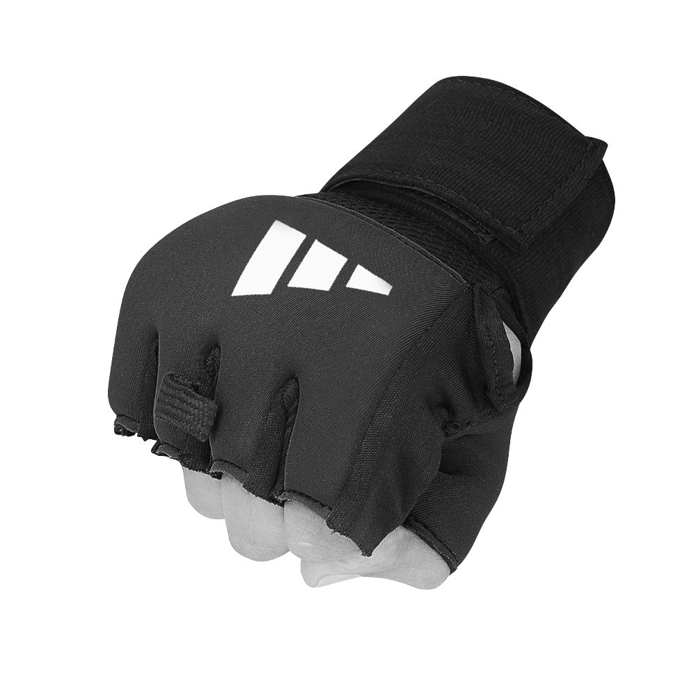 adidas Boxbandagen Innenhandschuhe Gel Speed 