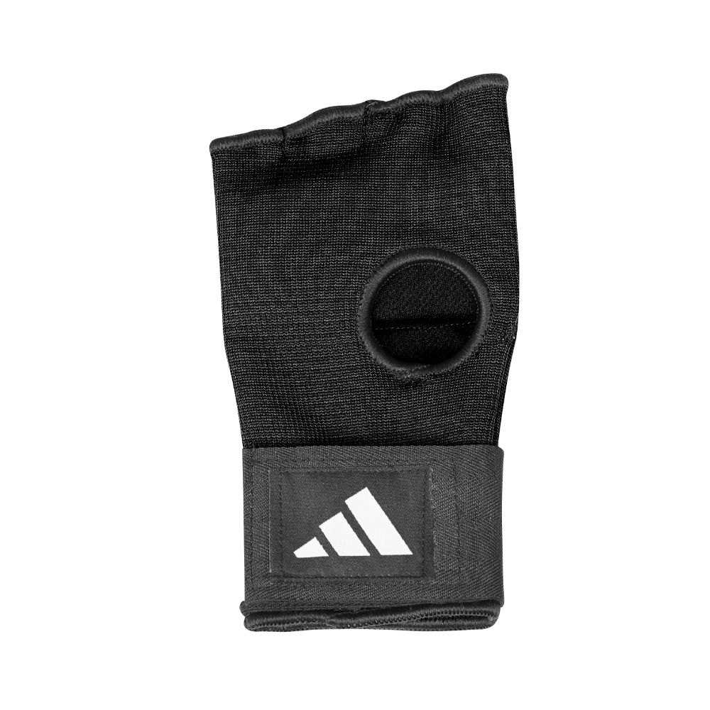 adidas Boxbandagen Innenhandschuhe Speed