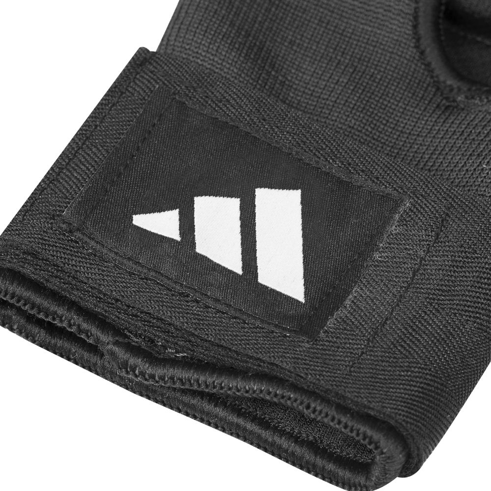 adidas Boxbandagen Innenhandschuhe Speed