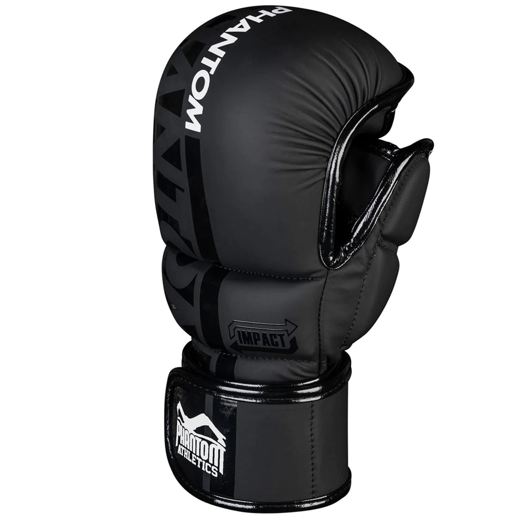 Phantom MMA Handschuhe Sparring Apex