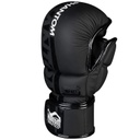 Phantom MMA Handschuhe Sparring Apex