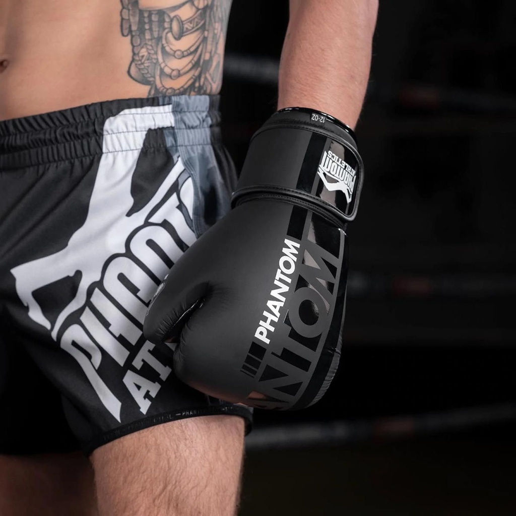 Phantom Boxhandschuhe Apex
