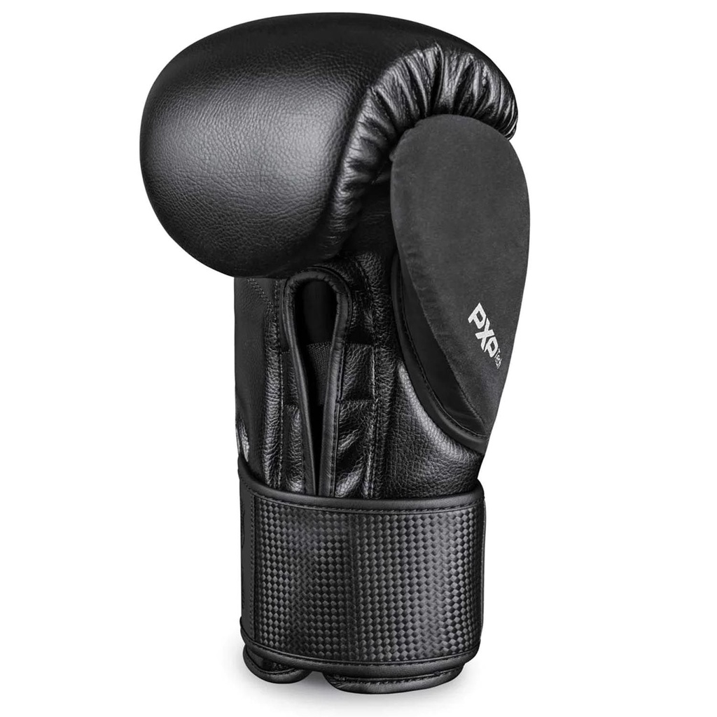 Phantom Boxhandschuhe Riot Pro