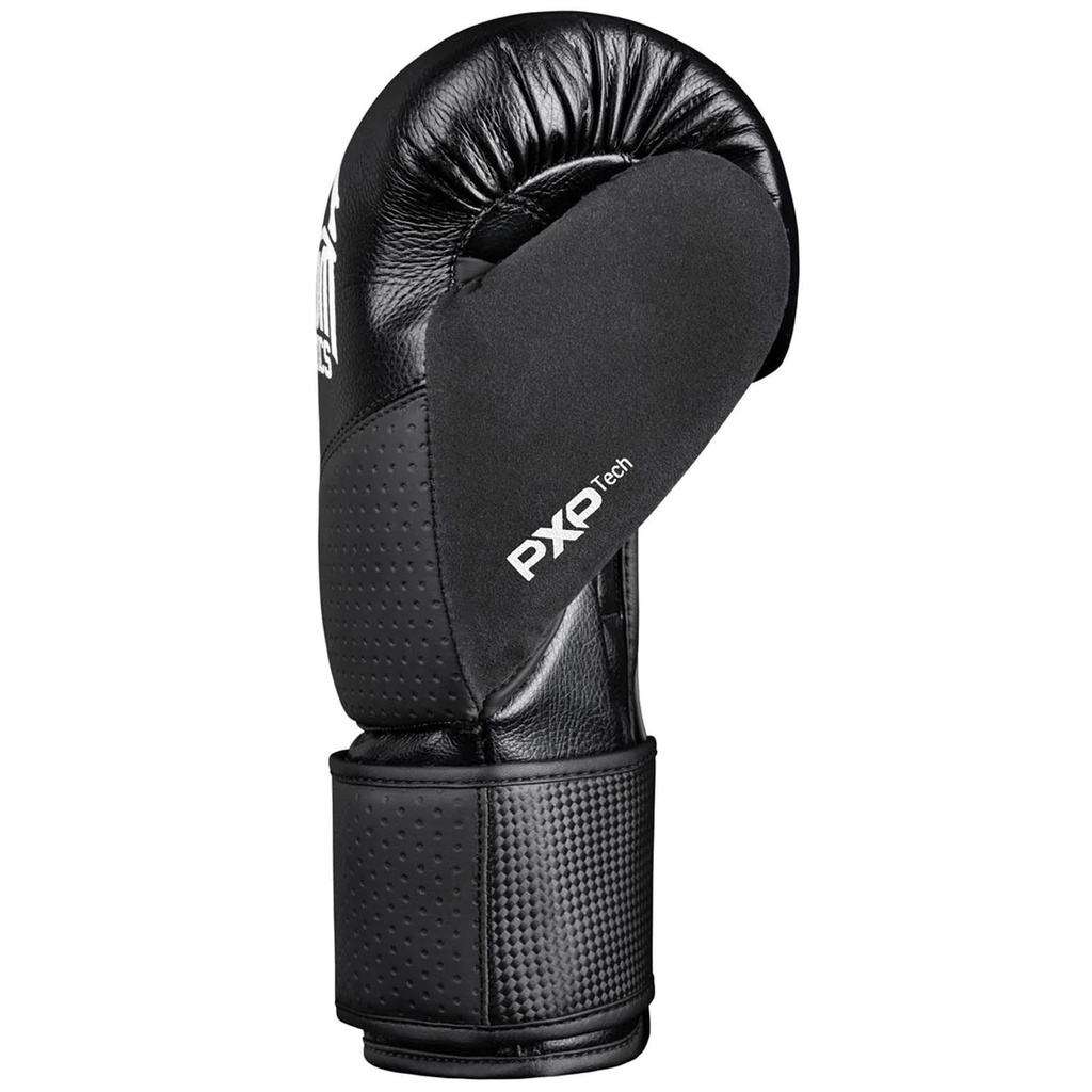 Phantom Boxhandschuhe Riot Pro