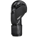 Phantom Boxhandschuhe Riot Pro