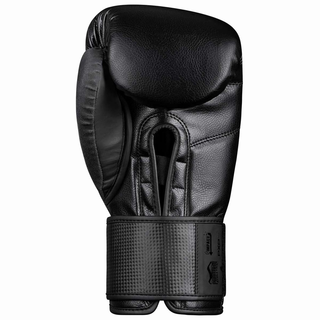 Phantom Boxhandschuhe Riot Pro