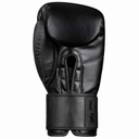 Phantom Boxhandschuhe Riot Pro