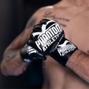 Phantom MMA Handschuhe Blackout