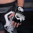 Phantom MMA Handschuhe Blackout