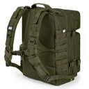 Phantom Rucksack Delta Army