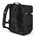 Phantom Rucksack Delta