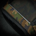 Phantom Rucksack Tactic Camo