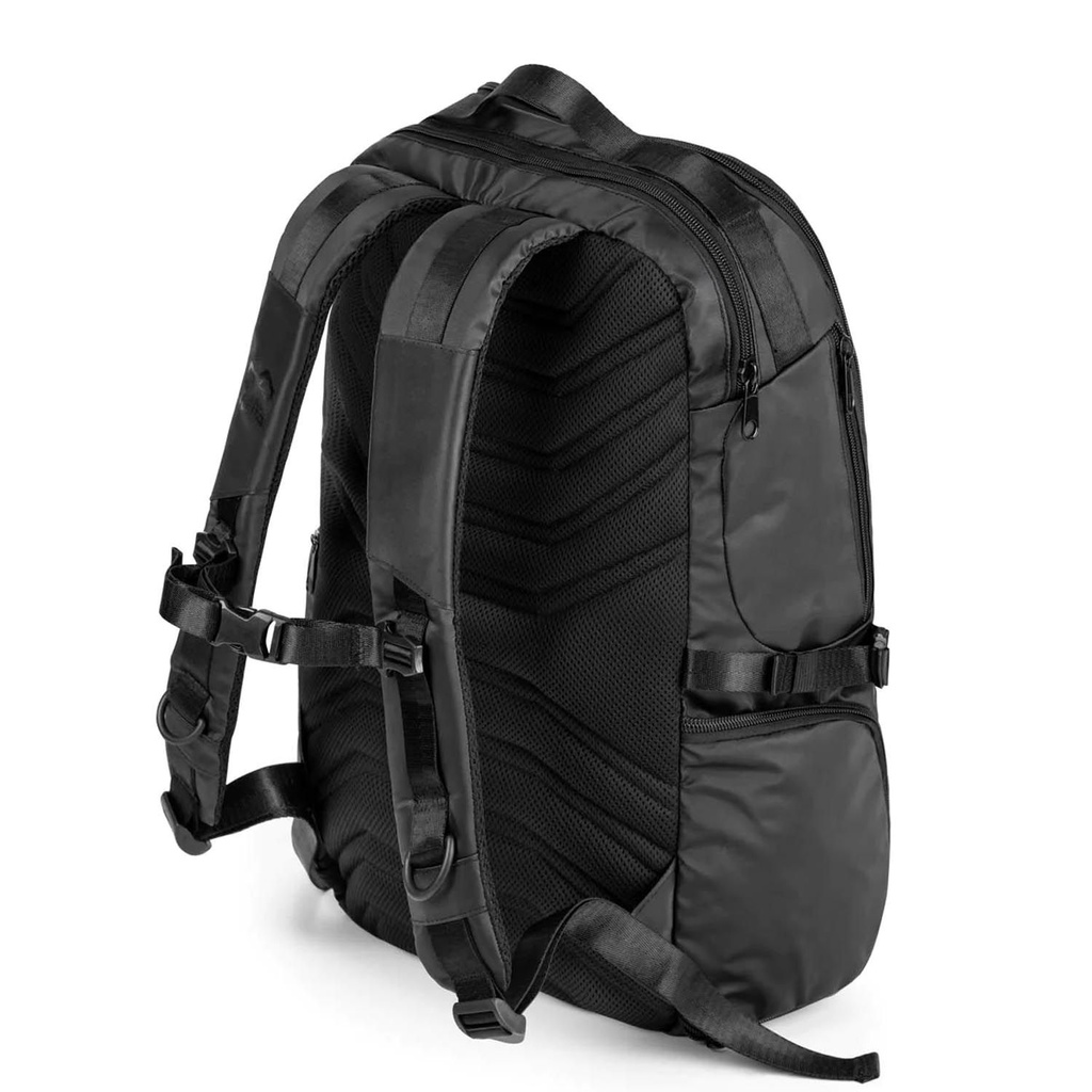 Phantom Rucksack Apex